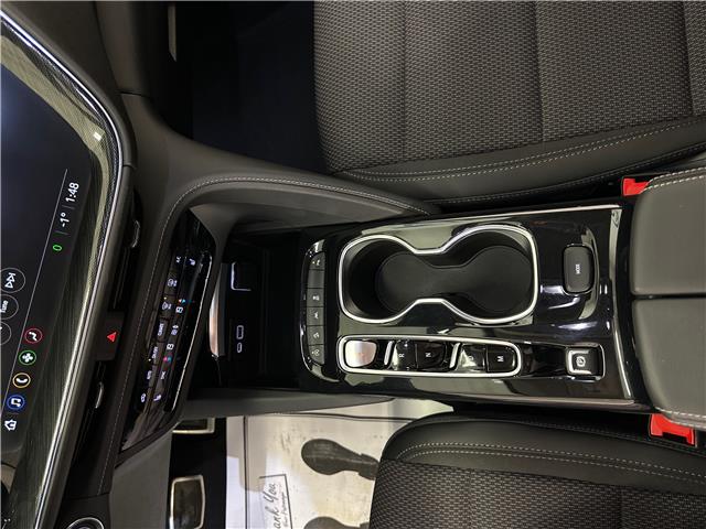 2023 Buick Envision Preferred (Stk: 43714J) in Belleville - Image 12 of 26