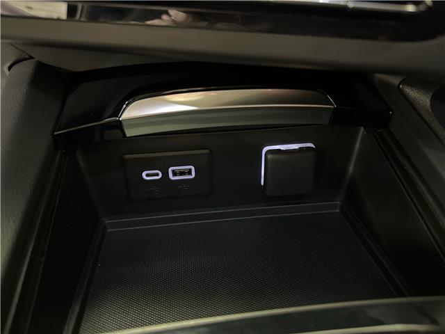 2023 Buick Envision Preferred (Stk: 43714J) in Belleville - Image 15 of 26