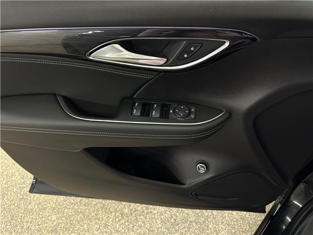 2023 Buick Envision Preferred (Stk: 43714J) in Belleville - Image 18 of 26