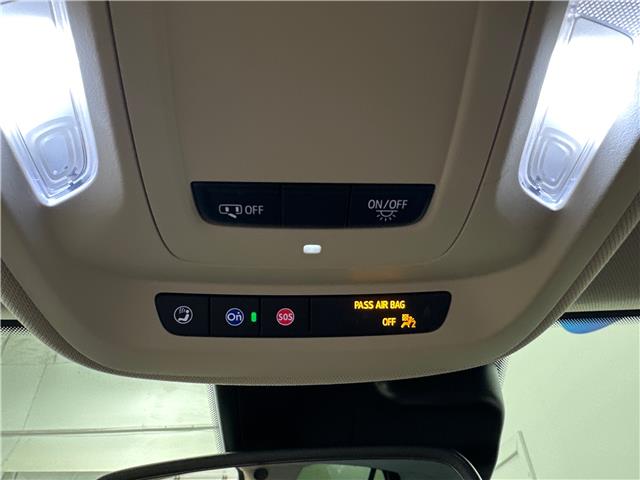 2023 Buick Envision Preferred (Stk: 43714J) in Belleville - Image 19 of 26