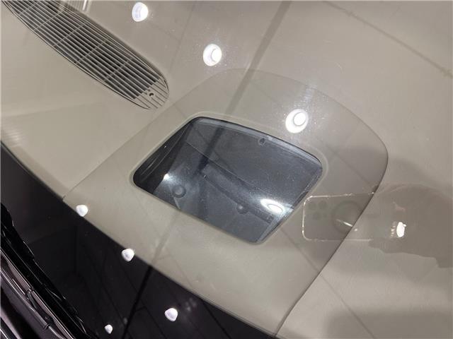 2003 Chevrolet Corvette Base (Stk: 114821) in Watford - Image 18 of 36