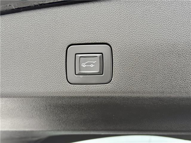 2021 Buick Encore GX Essence (Stk: 173438U) in PORT PERRY - Image 16 of 38