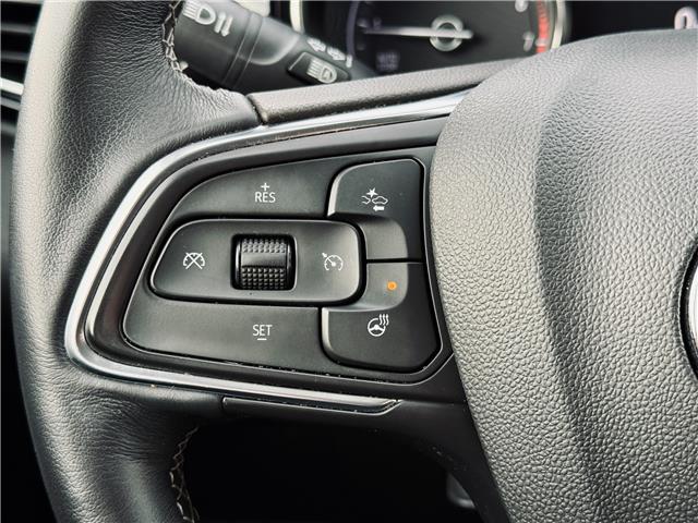 2021 Buick Encore GX Essence (Stk: 173438U) in PORT PERRY - Image 25 of 38