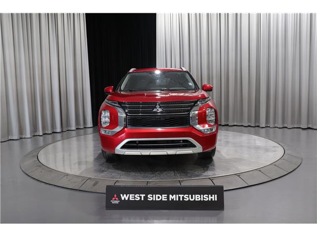 2024 Mitsubishi Outlander GT (Stk: T26141A) in Edmonton - Image 2 of 29