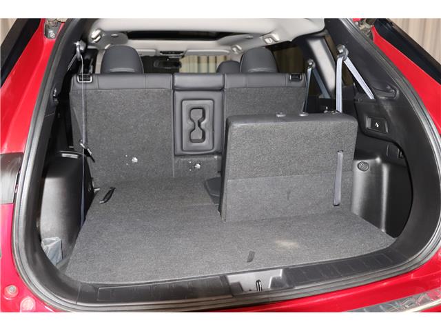 2024 Mitsubishi Outlander GT (Stk: T26141A) in Edmonton - Image 25 of 29