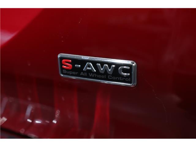 2024 Mitsubishi Outlander GT (Stk: T26141A) in Edmonton - Image 6 of 29