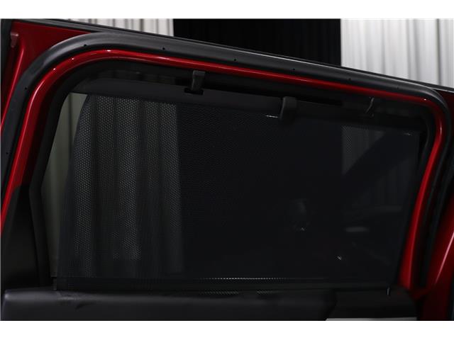 2024 Mitsubishi Outlander GT (Stk: T26141A) in Edmonton - Image 23 of 29