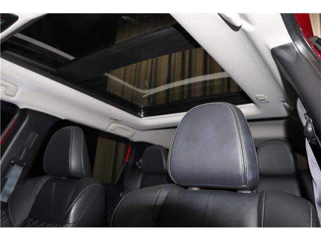 2024 Mitsubishi Outlander GT (Stk: T26141A) in Edmonton - Image 12 of 29