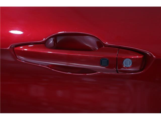 2024 Mitsubishi Outlander GT (Stk: T26141A) in Edmonton - Image 9 of 29