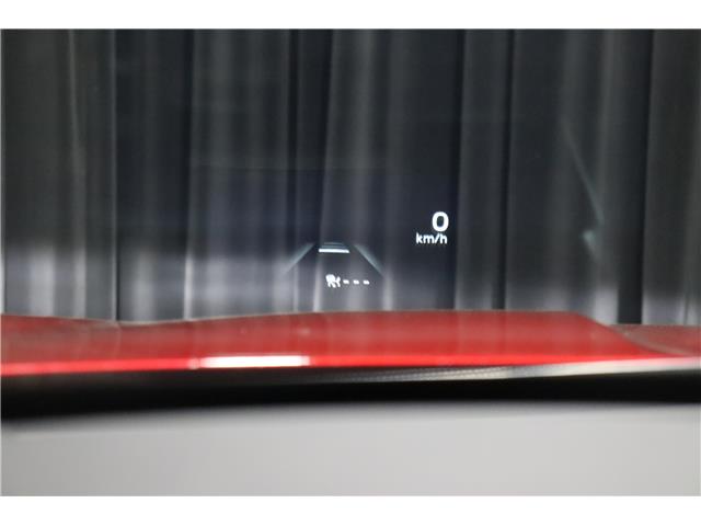 2024 Mitsubishi Outlander GT (Stk: T26141A) in Edmonton - Image 18 of 29