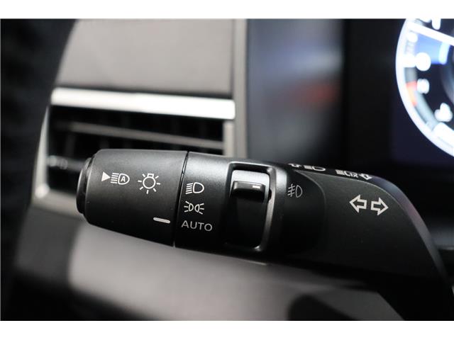 2024 Mitsubishi Outlander GT (Stk: T26141A) in Edmonton - Image 28 of 29