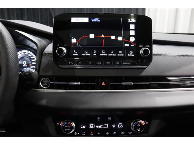 2024 Mitsubishi Outlander GT (Stk: T26141A) in Edmonton - Image 19 of 29