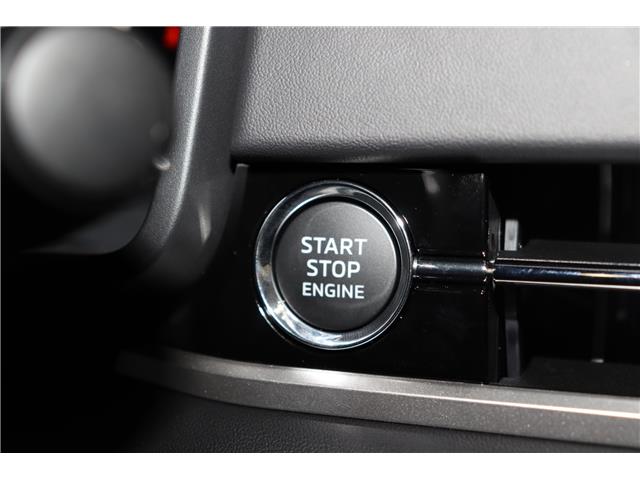 2024 Mitsubishi Outlander GT (Stk: T26141A) in Edmonton - Image 15 of 29