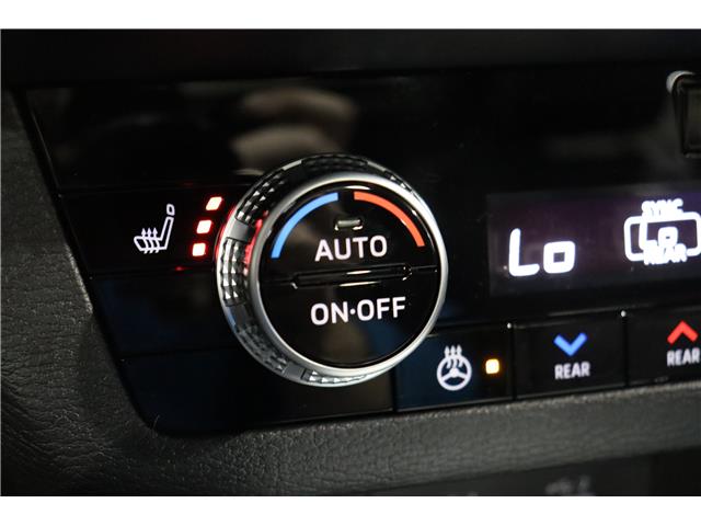 2024 Mitsubishi Outlander GT (Stk: T26141A) in Edmonton - Image 16 of 29