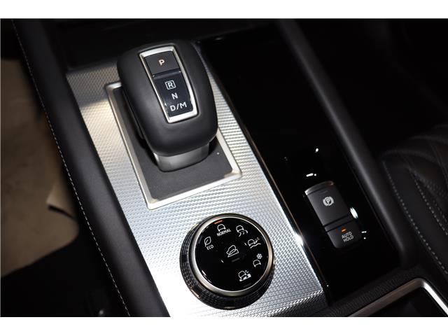 2024 Mitsubishi Outlander GT (Stk: T26141A) in Edmonton - Image 21 of 29