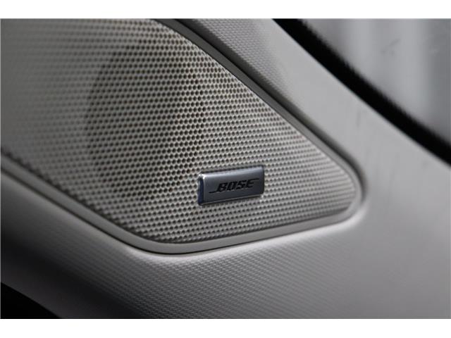 2024 Mitsubishi Outlander GT (Stk: T26141A) in Edmonton - Image 17 of 29