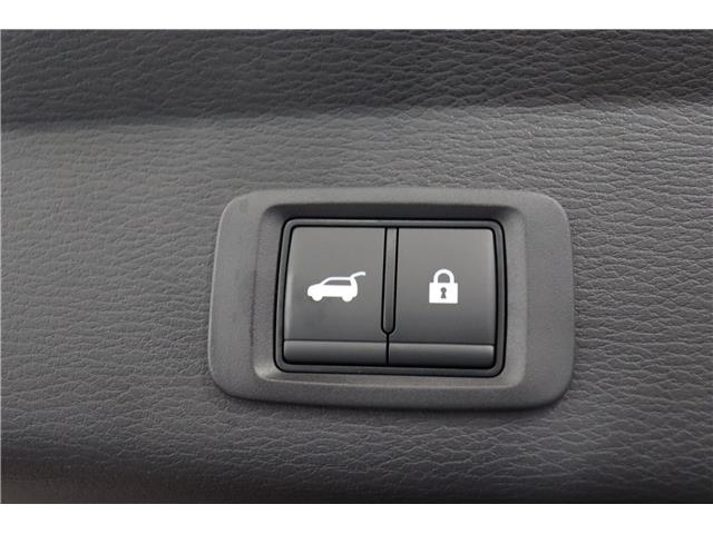 2024 Mitsubishi Outlander GT (Stk: T26141A) in Edmonton - Image 26 of 29