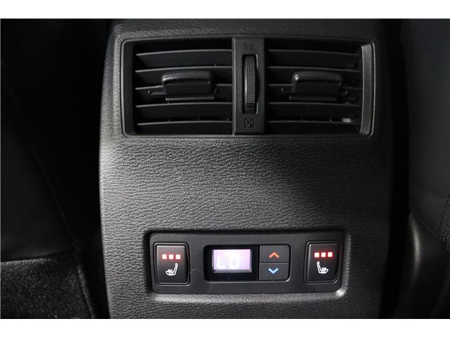 2024 Mitsubishi Outlander GT (Stk: T26141A) in Edmonton - Image 24 of 29