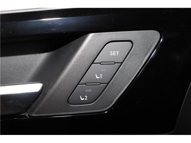 2024 Mitsubishi Outlander GT (Stk: T26141A) in Edmonton - Image 13 of 29