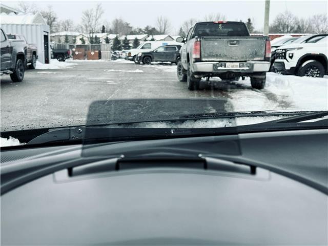 2018 Mazda Mazda3 Sport GT (Stk: 155135U) in PORT PERRY - Image 23 of 41