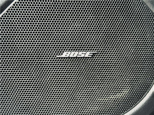 2018 Mazda Mazda3 Sport GT (Stk: 155135U) in PORT PERRY - Image 31 of 41