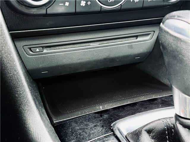 2018 Mazda Mazda3 Sport GT (Stk: 155135U) in PORT PERRY - Image 34 of 41