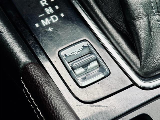 2018 Mazda Mazda3 Sport GT (Stk: 155135U) in PORT PERRY - Image 37 of 41