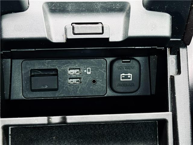 2018 Mazda Mazda3 Sport GT (Stk: 155135U) in PORT PERRY - Image 40 of 41