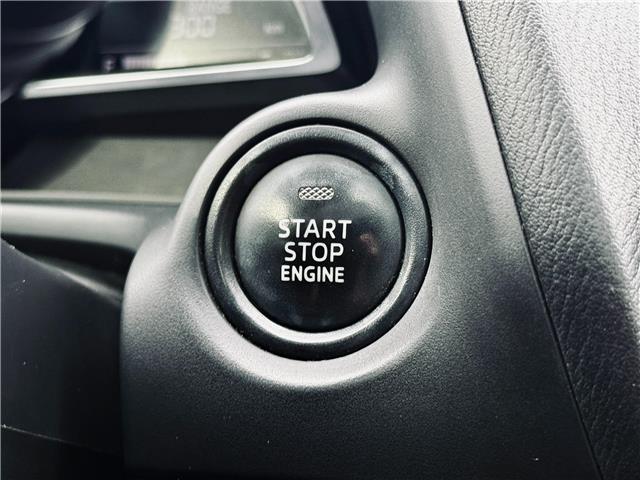 2018 Mazda Mazda3 Sport GT (Stk: 155135U) in PORT PERRY - Image 41 of 41