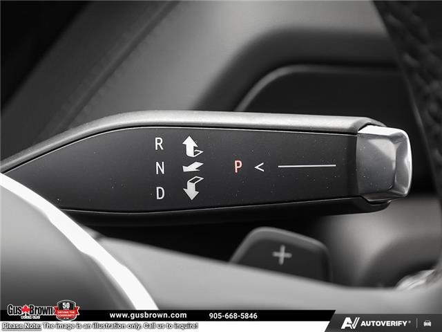 2025 GMC Yukon Denali (Stk: R279353) in WHITBY - Image 17 of 25