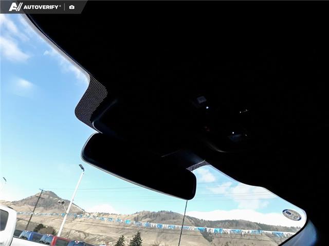 2026 Ford F-150 XLT (Stk: TT189) in Kamloops - Image 21 of 25