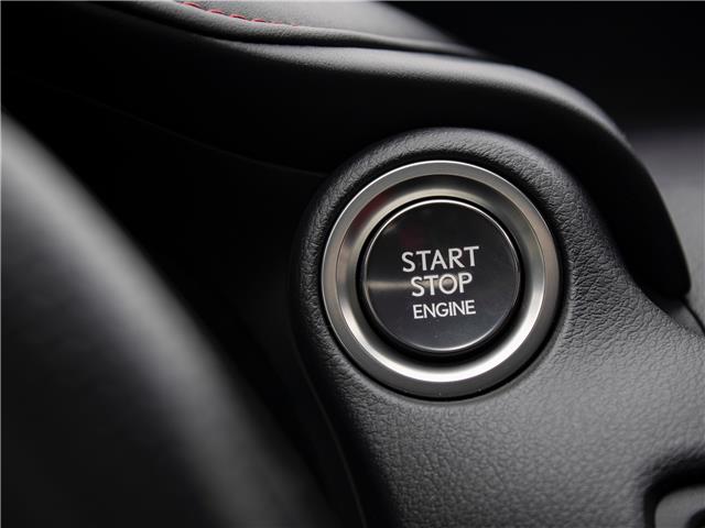 2024 Lexus RC 350 Base (Stk: PL2621) in Windsor - Image 11 of 24