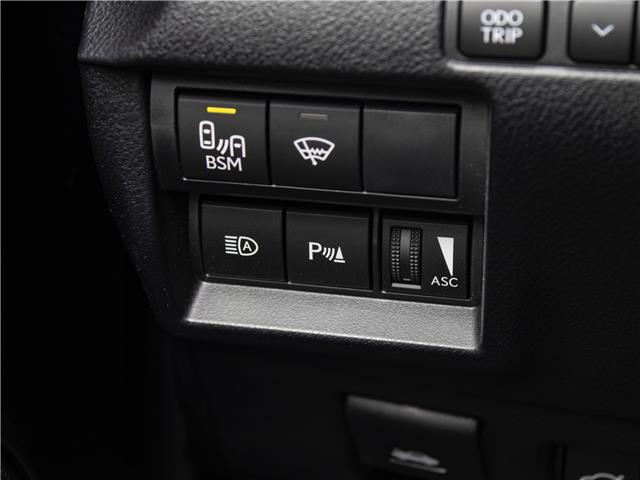 2024 Lexus RC 350 Base (Stk: PL2621) in Windsor - Image 8 of 24