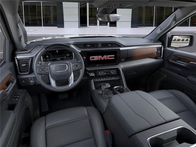 2026 GMC Sierra 1500 Denali (Stk: Z289059) in WHITBY - Image 5 of 6