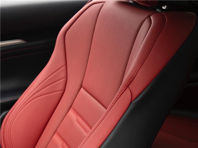 2024 Lexus RC 350 Base (Stk: PL2621) in Windsor - Image 14 of 24