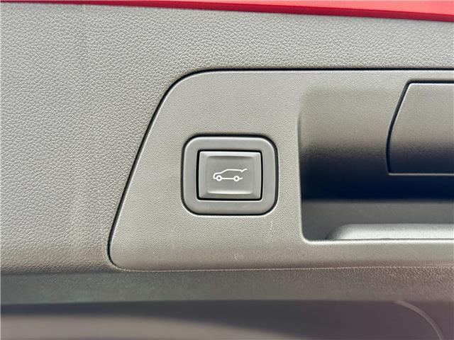 2023 Buick Envision Preferred (Stk: D078541T) in WHITBY - Image 15 of 38