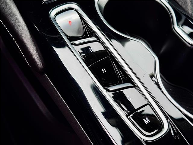2023 Buick Envision Preferred (Stk: D078541T) in WHITBY - Image 37 of 38