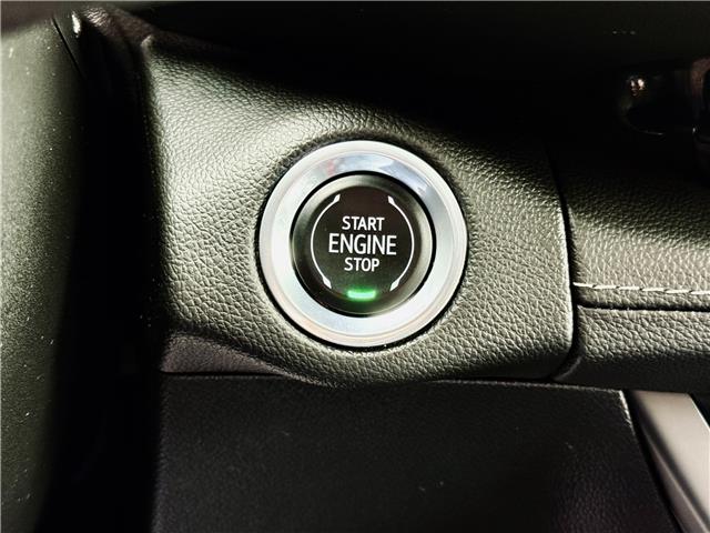 2023 Buick Envision Preferred (Stk: D078541T) in WHITBY - Image 38 of 38