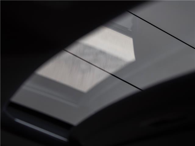 2024 Lexus RC 350 Base (Stk: PL2621) in Windsor - Image 15 of 24