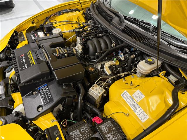 2002 Pontiac Firebird Trans Am (Stk: 122872) in Watford - Image 39 of 39