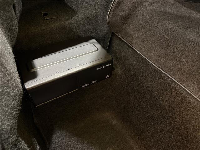 2002 Pontiac Firebird Trans Am (Stk: 122872) in Watford - Image 11 of 39