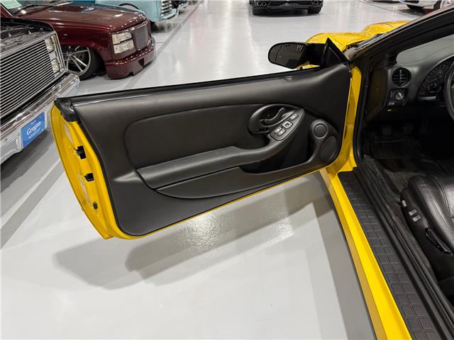 2002 Pontiac Firebird Trans Am (Stk: 122872) in Watford - Image 24 of 39