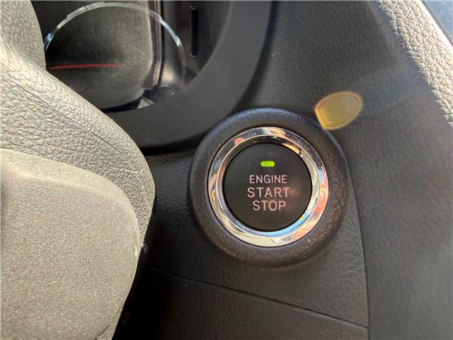 2019 Subaru WRX Sport-tech (Stk: 24764) in Pembroke - Image 31 of 31