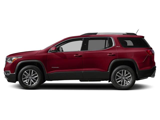 2019 GMC Acadia SLE-2 (Stk: 174171U) in PORT PERRY - Image 2 of 11