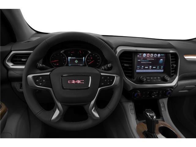 2019 GMC Acadia SLE-2 (Stk: 174171U) in PORT PERRY - Image 4 of 11