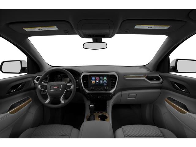 2019 GMC Acadia SLE-2 (Stk: 174171U) in PORT PERRY - Image 5 of 11
