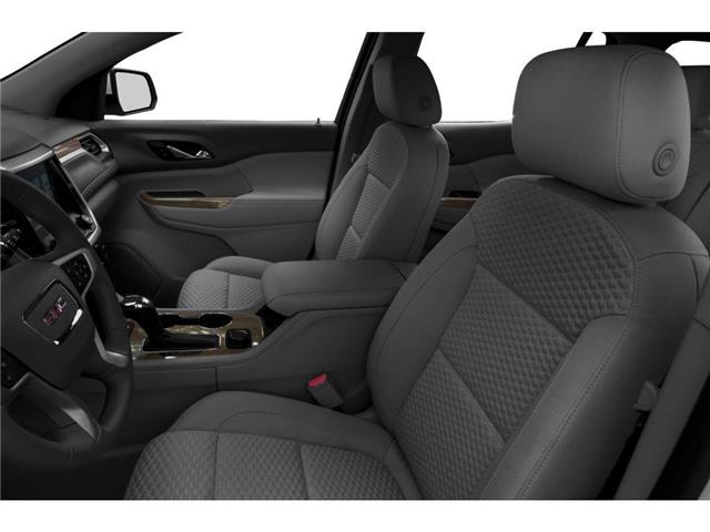 2019 GMC Acadia SLE-2 (Stk: 174171U) in PORT PERRY - Image 6 of 11