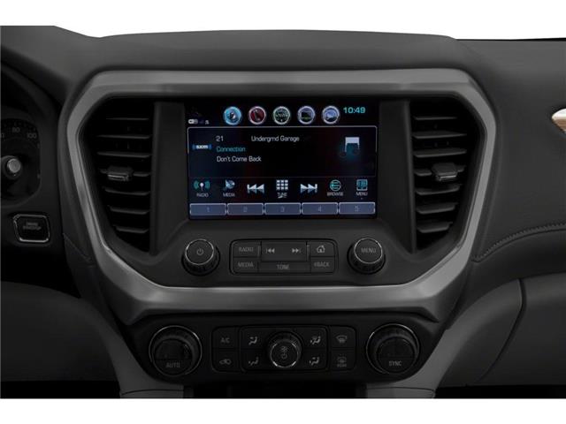 2019 GMC Acadia SLE-2 (Stk: 174171U) in PORT PERRY - Image 7 of 11
