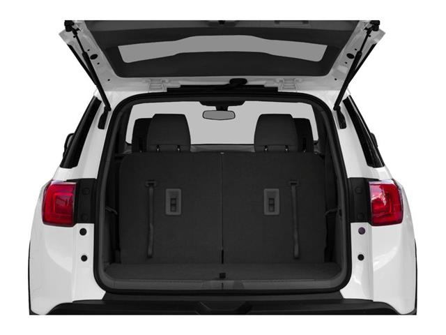 2019 GMC Acadia SLE-2 (Stk: 174171U) in PORT PERRY - Image 8 of 11