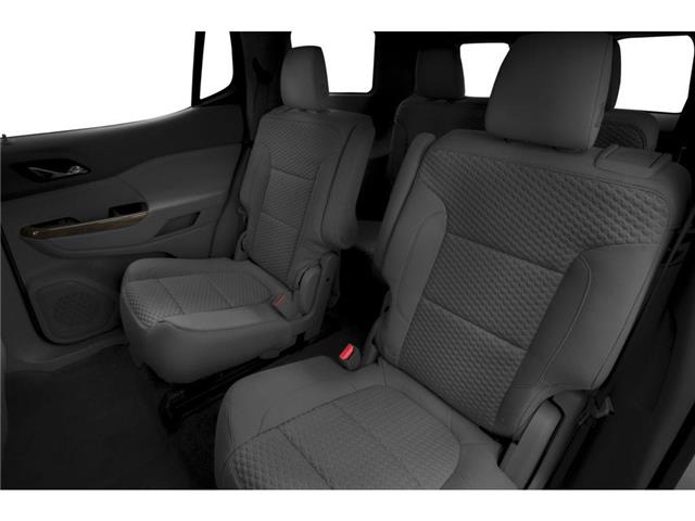2019 GMC Acadia SLE-2 (Stk: 174171U) in PORT PERRY - Image 9 of 11